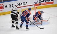 NHL Rumors: The Edmonton Oilers and Two Defensemen Who Could Be Available