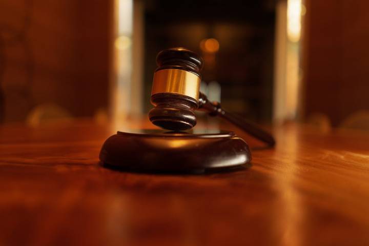 Mercer County notary accused of stealing thousands from residents