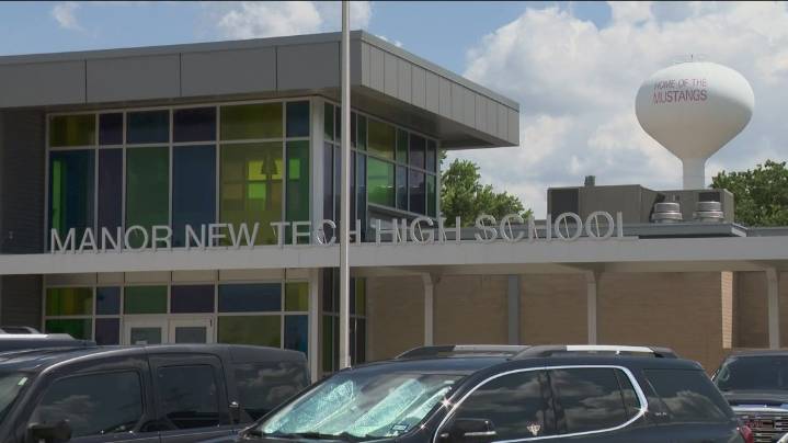 Central Texas school districts head back to the drawing board, consider possibility of difficult cuts after school bond measures fall short