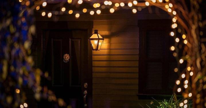 America’s 6 million property crimes problem and how to stay off the holiday hit list