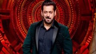 Salman Khan In Legal Trouble, Actor Gets Court Notice Over Pan Masala Brand Deal