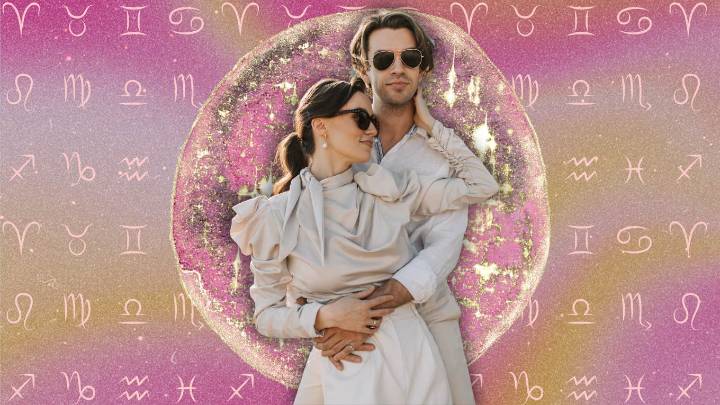 Love Horoscopes Are Here For Each Zodiac Sign On November 30, 2025