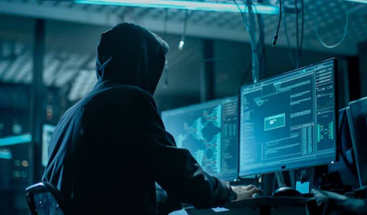 B’luru woman techie loses Rs 31.83 crore after being trapped into digital arrest for six months