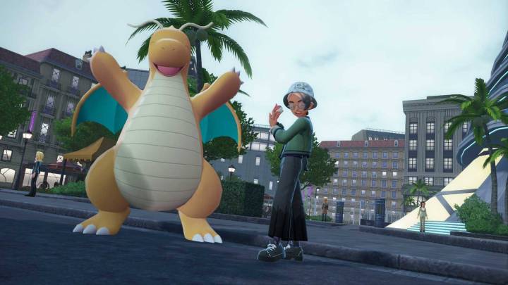 Pokémon Gen 10 should combine the best elements of past games