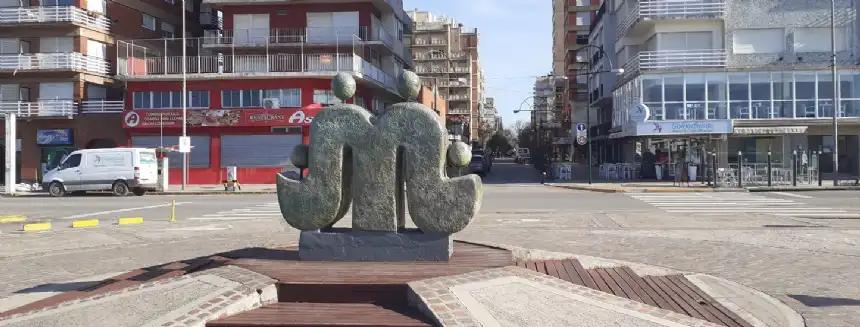 Charla de CARBAP en Miramar con análisis del sector