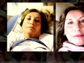 Dina Boluarte: este lunes evaluarán pedido de impedimento de salida del país por caso ‘Cirugías’