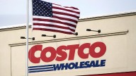Costco faces lawsuit alleging Kirkland tequila isn't actually 100% agave