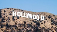 Hollywood Confirms Plans To Continue Saying Conservatives Hate Women