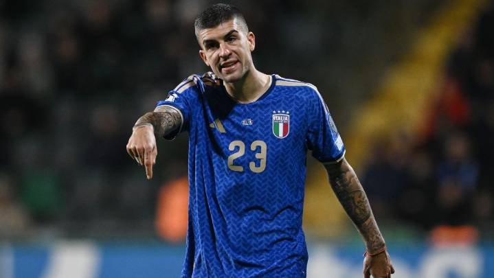 2026 World Cup: Who has qualified, and how the rest can make it