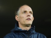 England could avoid France until World Cup final with FIFA’s new seeding system