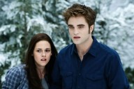 Atención, fans de crepúsculo: la saga de vampiros más aclamada regresa con más romance entre Edward y Bella