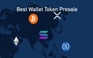 Almost 25% of Asians Online May Hold Crypto: $BEST Presale Passes $17M