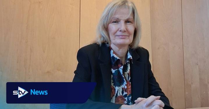 SNP takes control of running Stirling Council