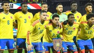 Selección Colombia no enfrentará a estos rivales en el Mundial; evitará a varias potencias