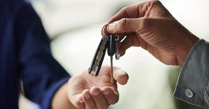 Lawsuit says NJ car insurers use ‘thinly veiled discrimination’ when setting rates