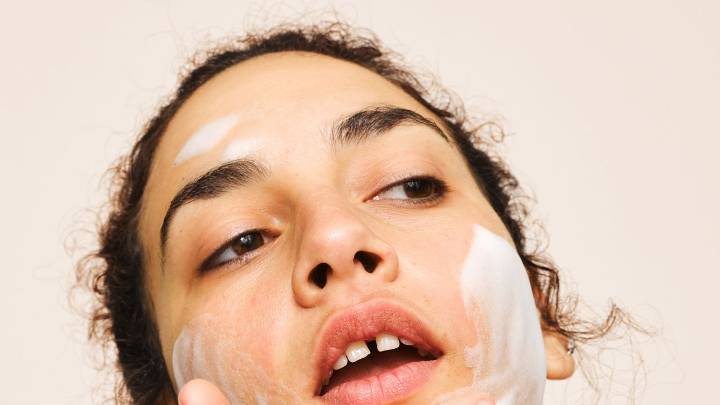 The Best Exfoliating Face Washes Keep Skin Clean, Soft, and Smooth