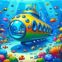 Starmer's Strategic Lobby: Saab's Submarine Ambitions in Poland