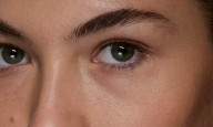 Las ojeras, una pesadilla para muchos: cómo eliminarlas rápido