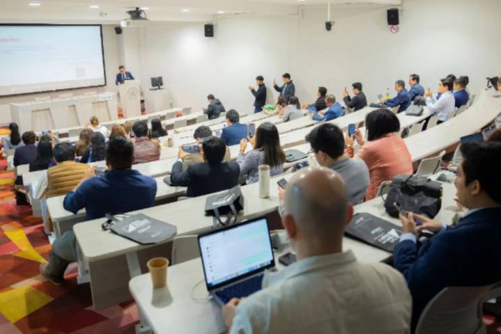 PromPerú: foro brindará capacitación técnica para exportadores, turistas e inversionistas