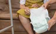 Renovación de pañales PAMI: cada cuánto tenés que hacer el trámite