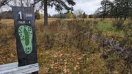 Duluth council edges closer to redeveloping Lester Park Golf Course