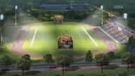 'Field of Dreams' stadium for Ninth Ward awaits Nov. 15 vote