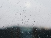 Clima hoy en Quebrada de las Conchas, Salta: el pronóstico del tiempo para este domingo 16 noviembre de 2025