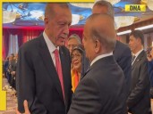 Can Turkey broker Pakistan-Afghanistan peace? Taliban ups ante, says...