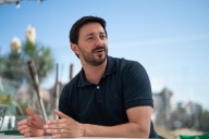 Martín Yeza lanzó una dura autocrítica al PRO y advirtió sobre su futuro político