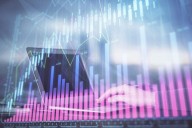 W Pattern Trading: What It Is and How to Identify It • Benzinga