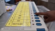 Bihar assembly election 2025: Know how votes are counted, poll results are tallied in India