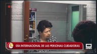 En compañía (05/11/2025)