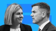 Australian news and politics live: Jess Wilson new Victorian Liberal Leader, Gurmesh Singh wins NSW Nationals