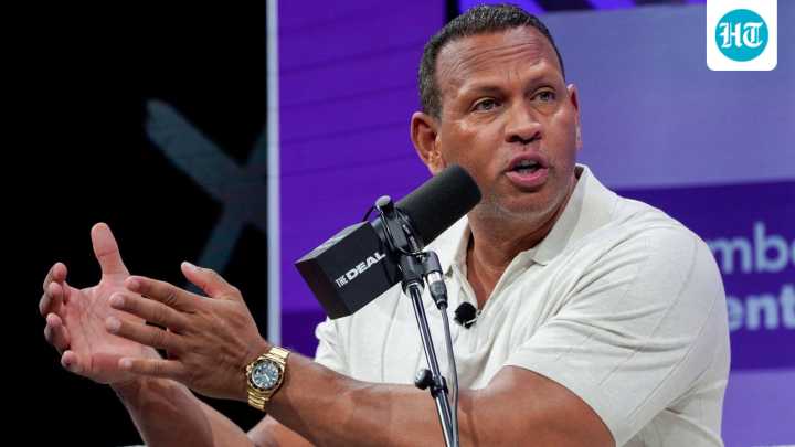 600 people quit this company instead of returning to office 5 days a week