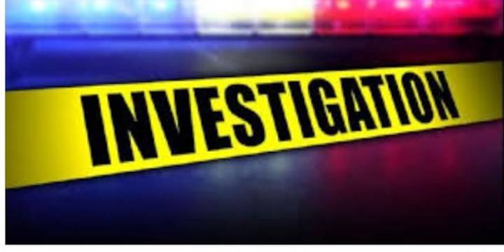 Body found along Neuse River shoreline in Craven County