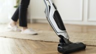 8 Things You Should Be Vacuuming In Your Home Once A Week