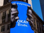 Elecciones en Nueva York: en un enorme revés para Trump, Zohran Mamdani se encaminaba a la victoria