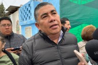 Alcalde asegura que Soledad tienen recursos suficientes para administrar su propio organismo de agua