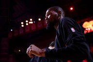 FanDuel Promo Code: Claim $150 Bonus For NBA Cup, NCAAF Games