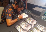 Playa del Carmen con potencial para turismo deportivo; indican