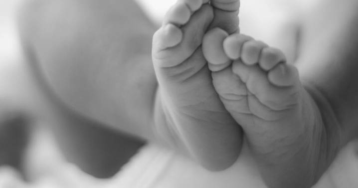 McKenzie-Willamette restores labor and delivery services with new OB