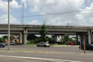 Anuncian cierres del Paso Superior Vehicular de la calle 50 en Mérida: Conoce los días y horarios