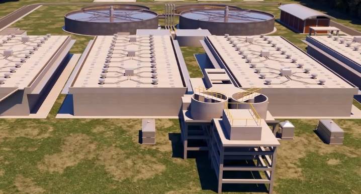 Gobierno proyecta adjudicar ocho proyectos APP de saneamiento por más de US$ 2.500 millones al 2026 | gobierno peruano