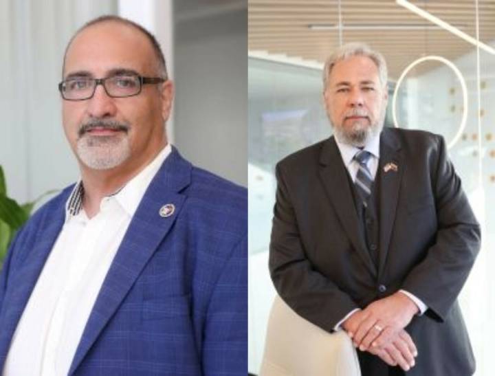 Gilbert council seeks deeper look into water rates after resident complaints 