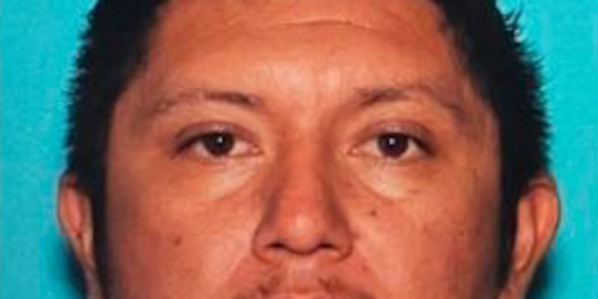 Man arrested on kidnapping charge