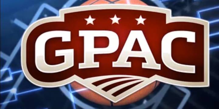 2025 GPAC Football All-Conference honors announced