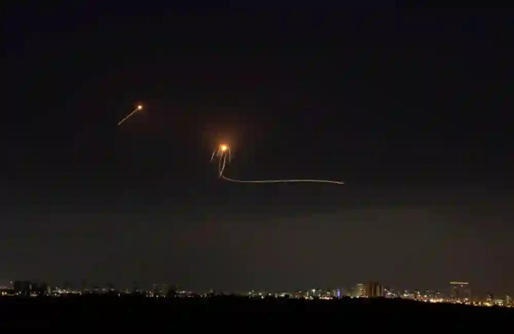 21 Killed, 66 Injured as Russian Strikes Pound Ukraine’s Ternopil