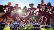 Texas A&M comeback win: Inside the Aggies' historic victory over South Carolina