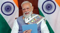 PM Bhutan visit likely soon; energy, connectivity on table