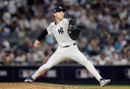 Yankees Star Predicted to Join Padres for Surprise Role